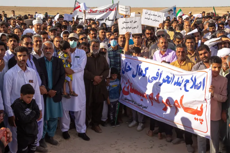 69b8aa40-7e87-11f0-ab3e-bd52082cd0ae-jpg