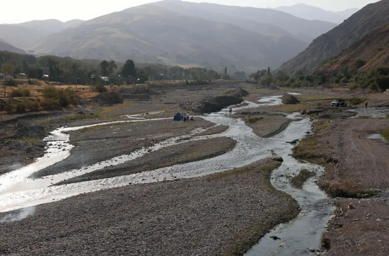 8f225c10-829f-11f0-a34f-318be3fb0481-jpg