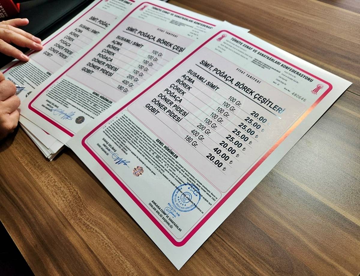 ankarada-simit-kac-lira-1