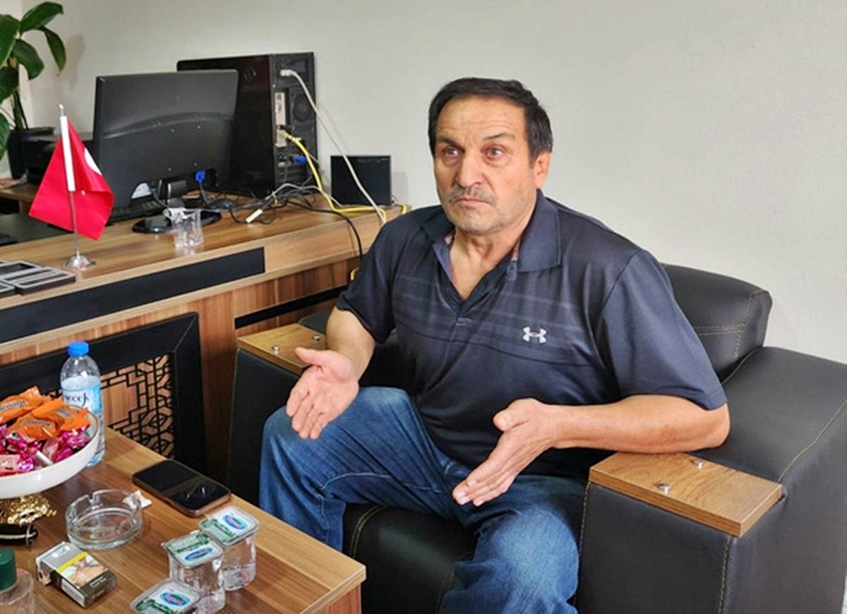 ankarada-simit-kac-lira-2