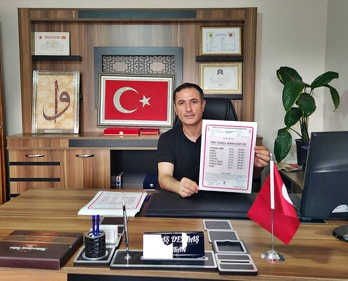 ankarada-simit-kac-lira-3