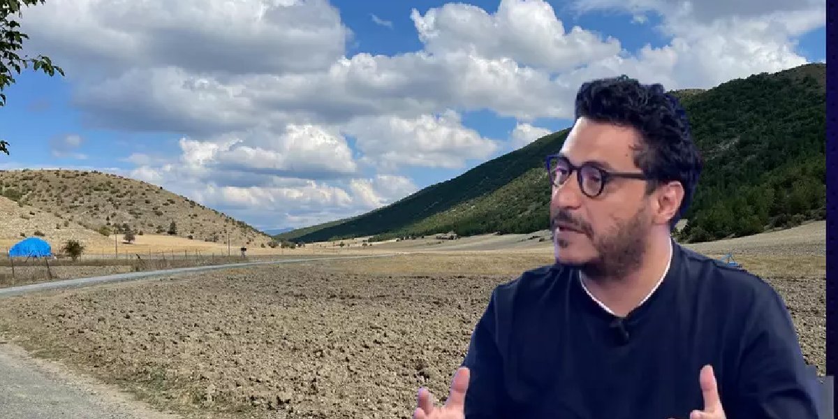 arsa-yatirim-mert-basaran