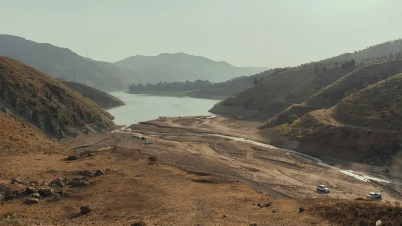 b25e7e60-7e86-11f0-9b74-0df20b4430fc-jpg