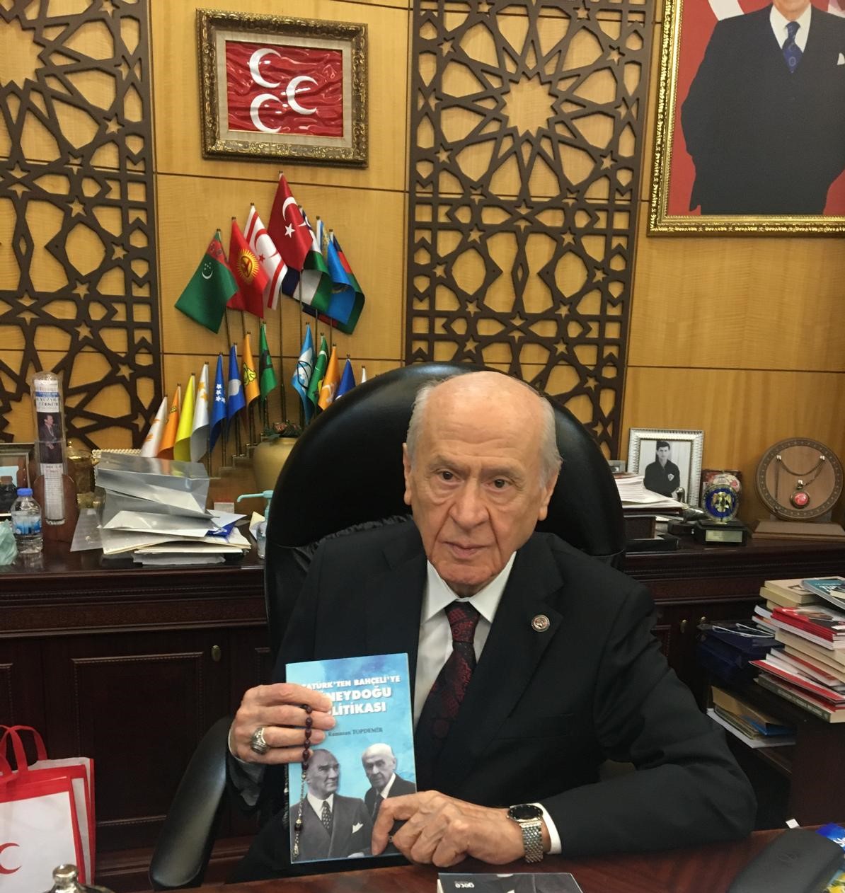 bahceli-kitap-001.jpg