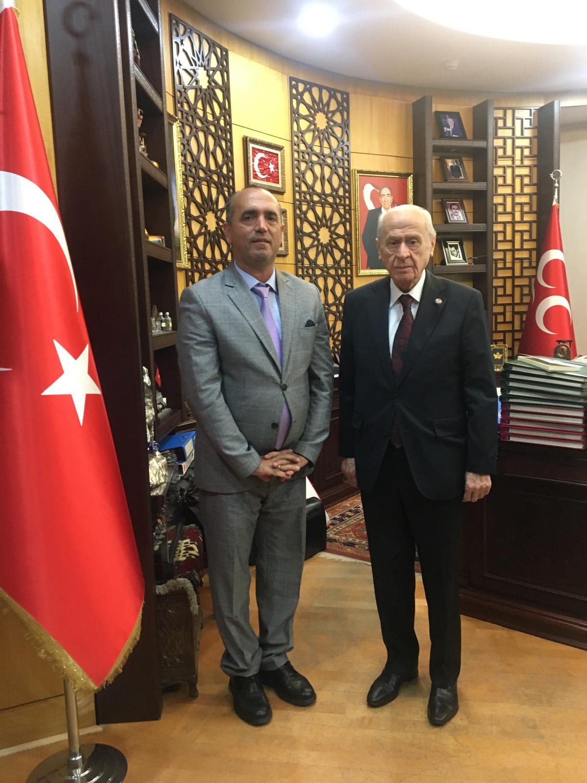 bahceli-ramazan-topdemir