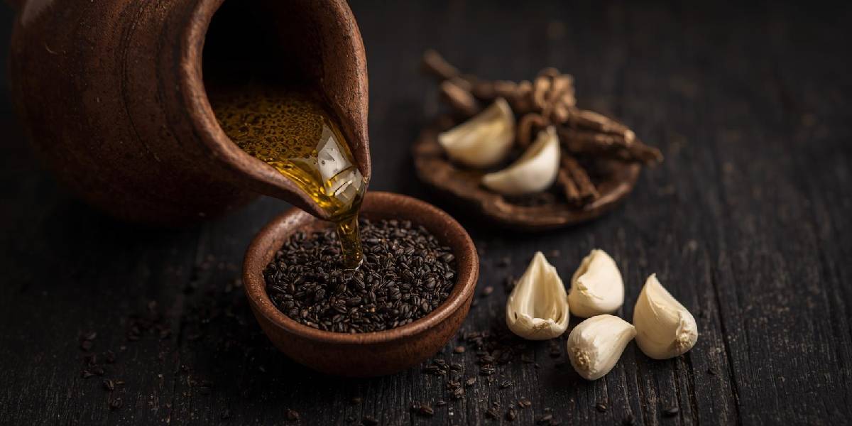 corekotu-sarimsak-ve-zeytinyagi-faydalari-1