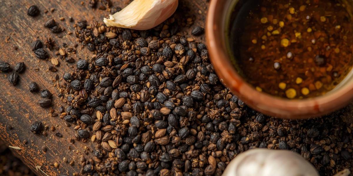 corekotu-sarimsak-ve-zeytinyagi-faydalari-3