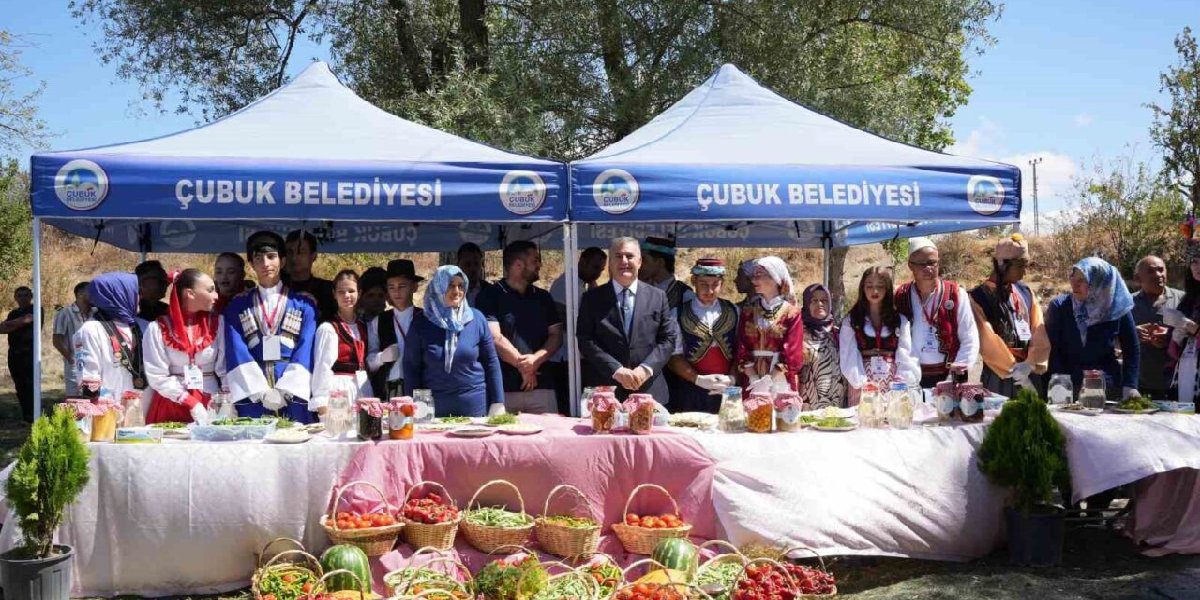 cubuk-17-tursu-festivali