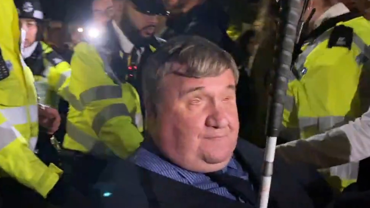 engelli-londra-filistin