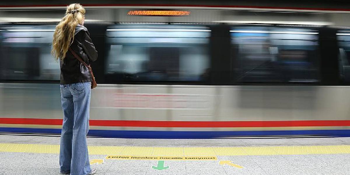 istanbul-toplu-tasima-ucretsiz-2