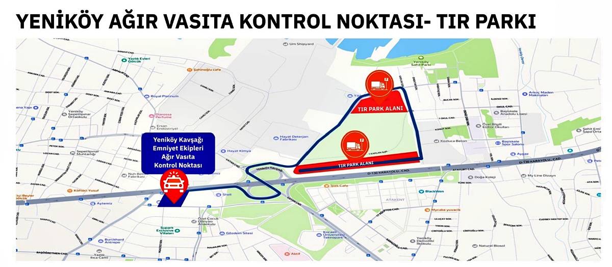 kocaeli-basiskele-agir-vasita-araclara-neden-kisitlma-uygulaniyor-tir-kamyon-gecis-saatleri-ne-zaman-2