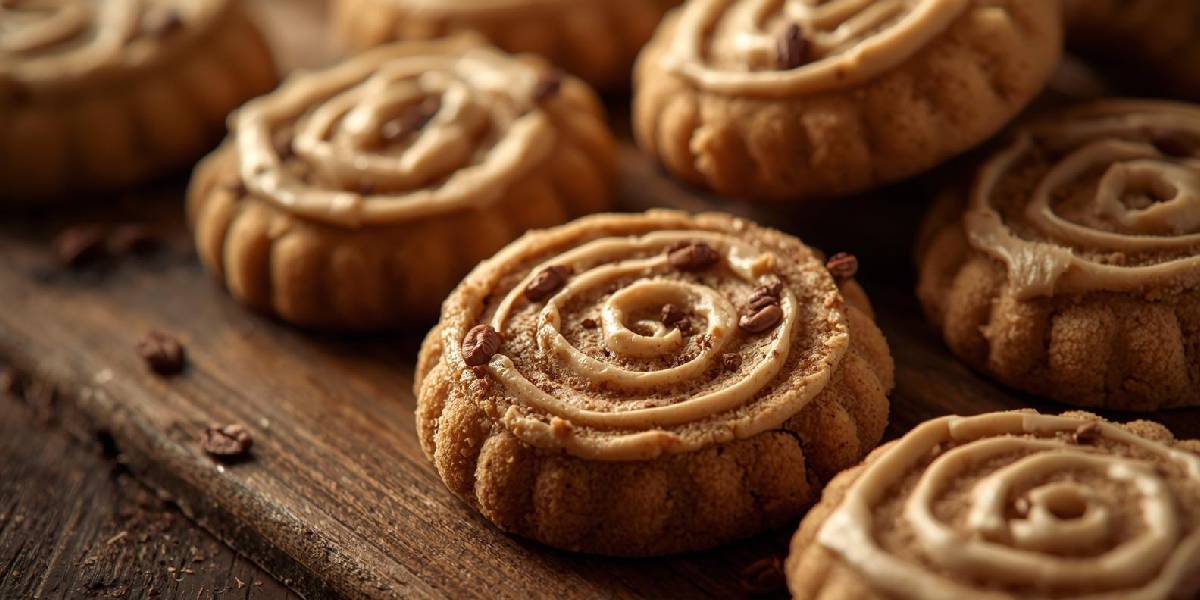 latteli-kurabiye-tarifi-1