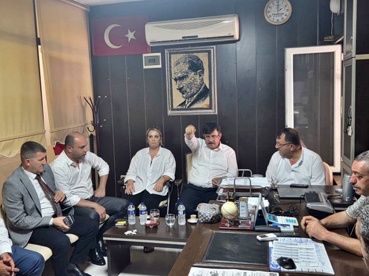 orhangazi-otogari-neden-yikildi-yerine-ne-yapilacak-1