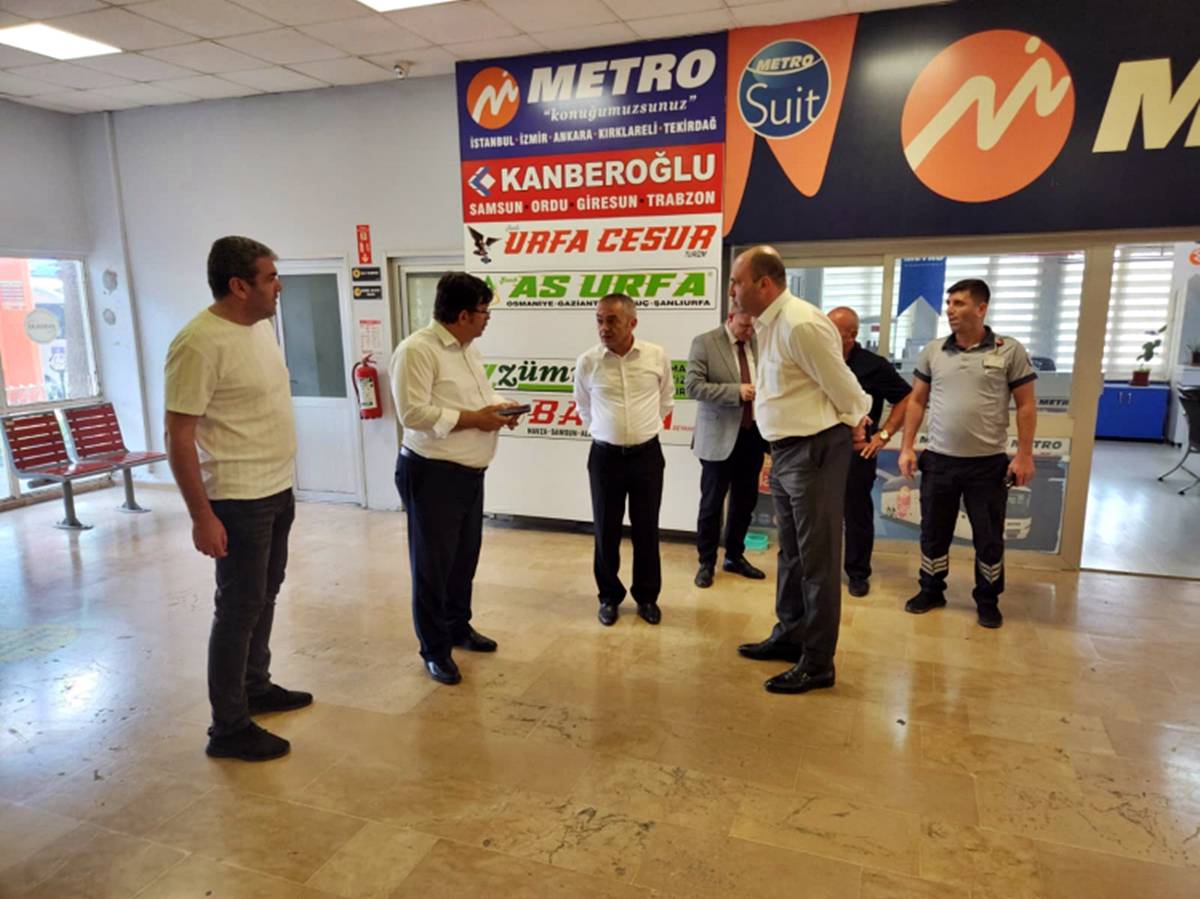 orhangazi-otogari-neden-yikildi-yerine-ne-yapilacak-2