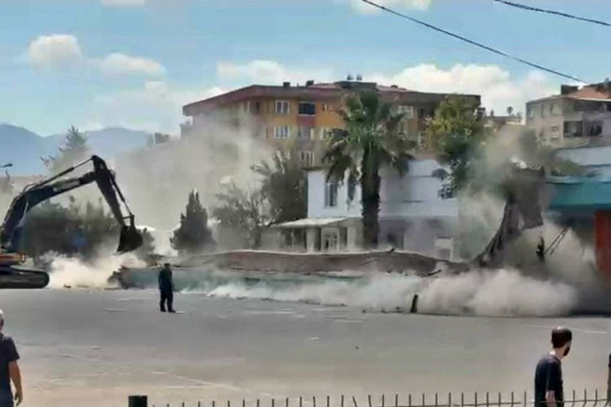 orhangazi-otogari-neden-yikildi-yerine-ne-yapilacak-3