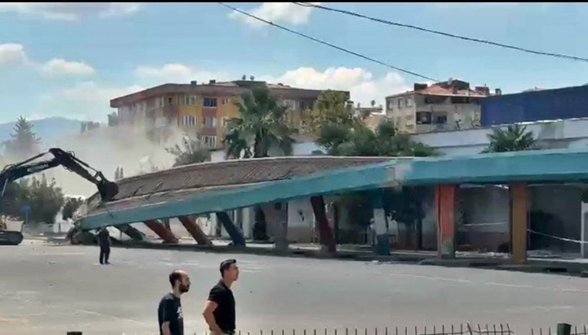 orhangazi-otogari-neden-yikildi-yerine-ne-yapilacak-4