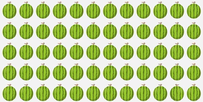 resim-2025-09-07-011446842