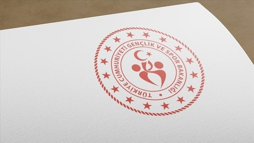 resim-2025-09-07-092935444