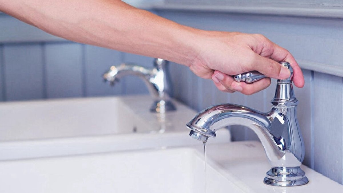 resim-2025-09-07-094611778