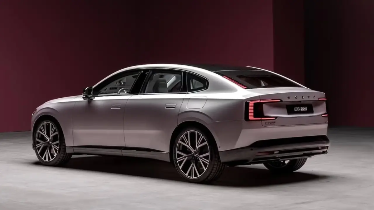 resim-2025-09-07-115456084