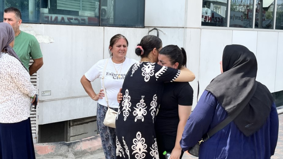 resim-2025-09-07-132447517