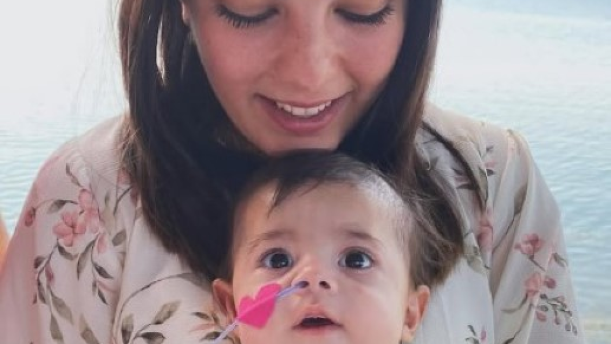 resim-2025-09-07-132501130