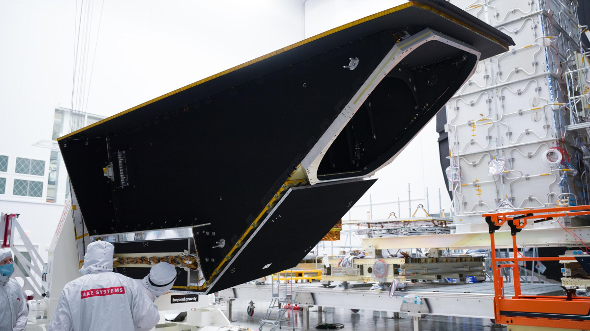 resim-2025-09-07-143752495