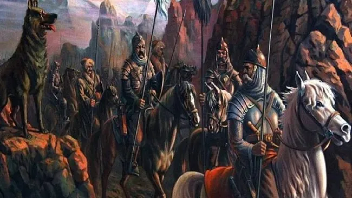 resim-2025-09-07-222516136