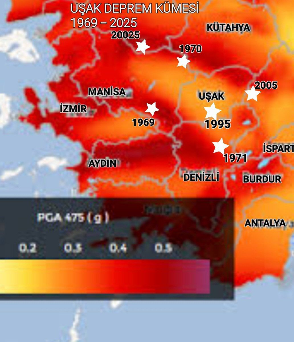 resim-2025-09-07-223446416