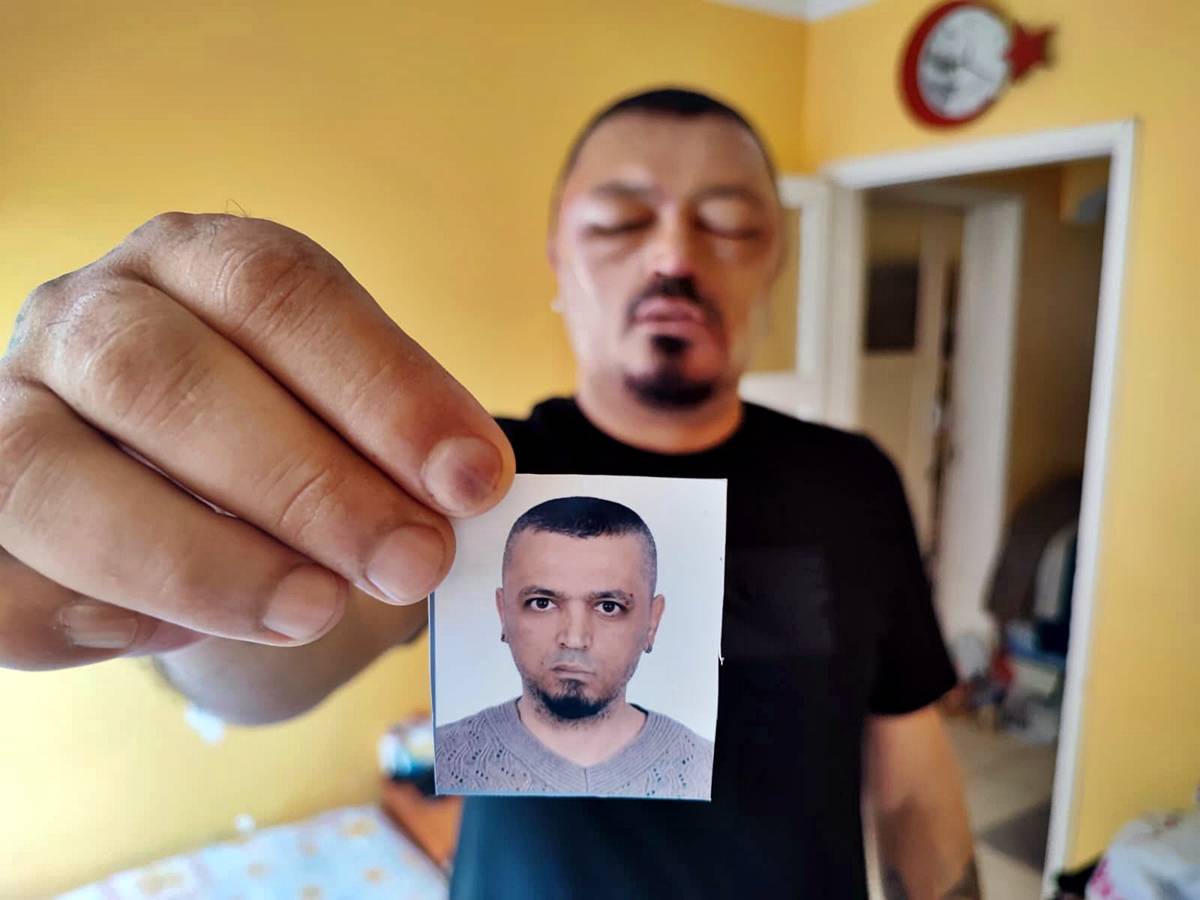 sac-boyasi-sagliga-zararli-mi-1