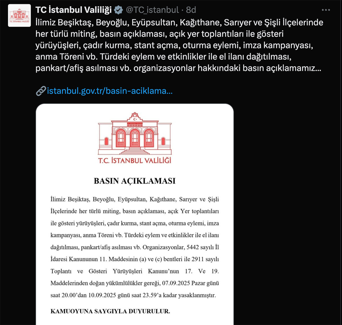 screenshot-at-sep-07-19-54-21