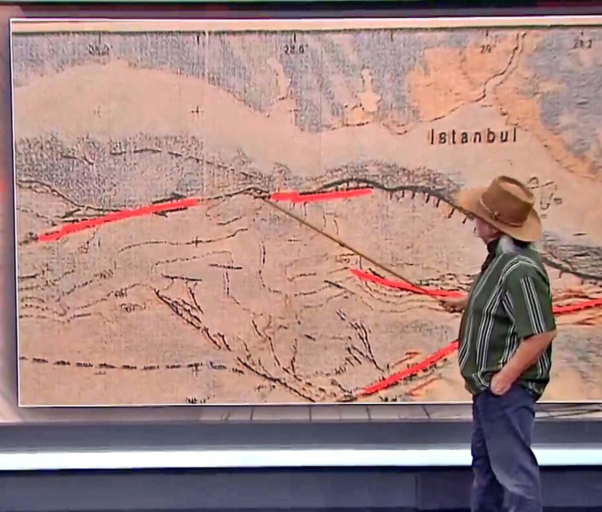 sener-usumezsoy-istanbul-depremi-aciklamasi-1