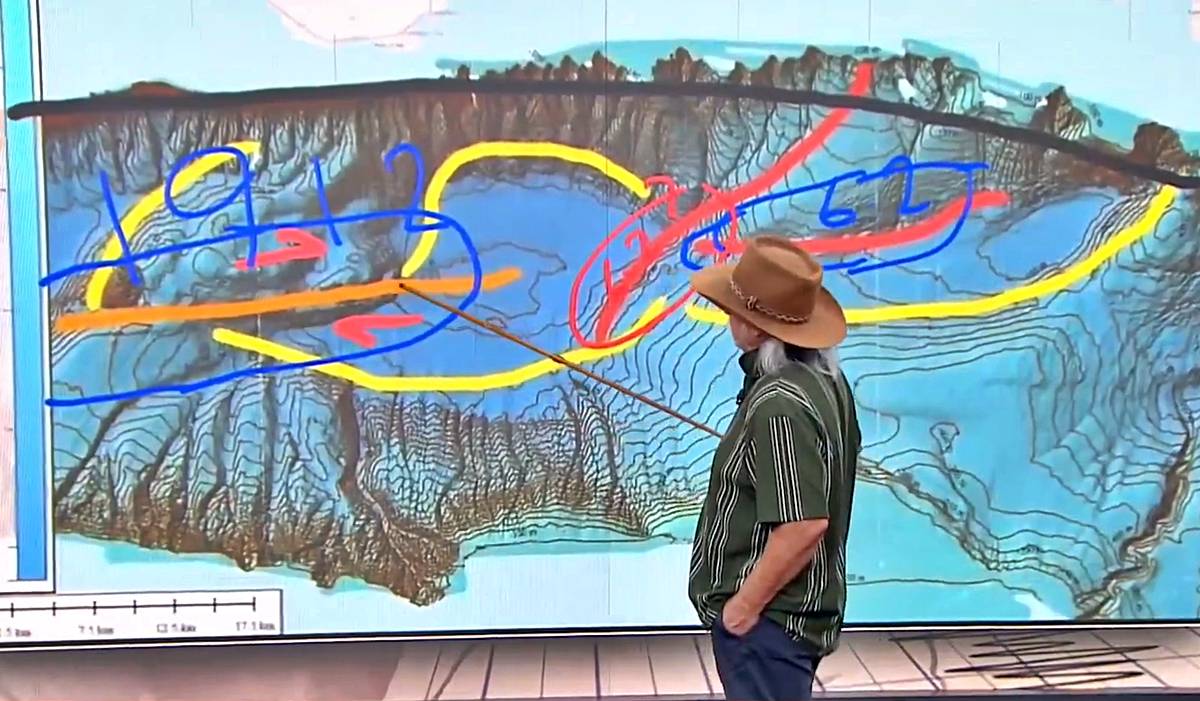 sener-usumezsoy-istanbul-depremi-aciklamasi-2