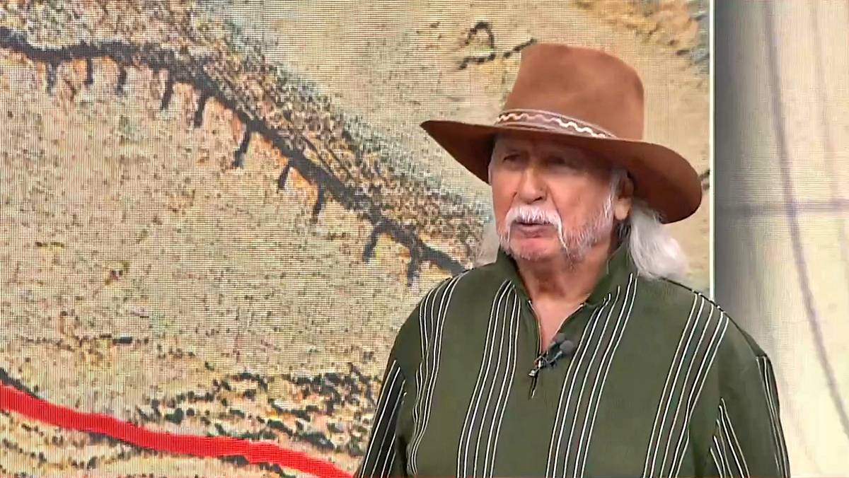 sener-usumezsoy-istanbul-depremi-aciklamasi-3