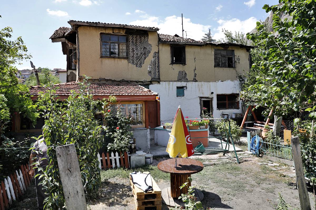 tokat-hisariye-medresesi-nerede-tarihi-onemi-nedir-2