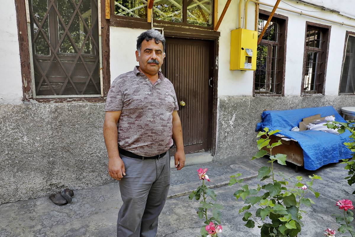 tokat-hisariye-medresesi-nerede-tarihi-onemi-nedir-3