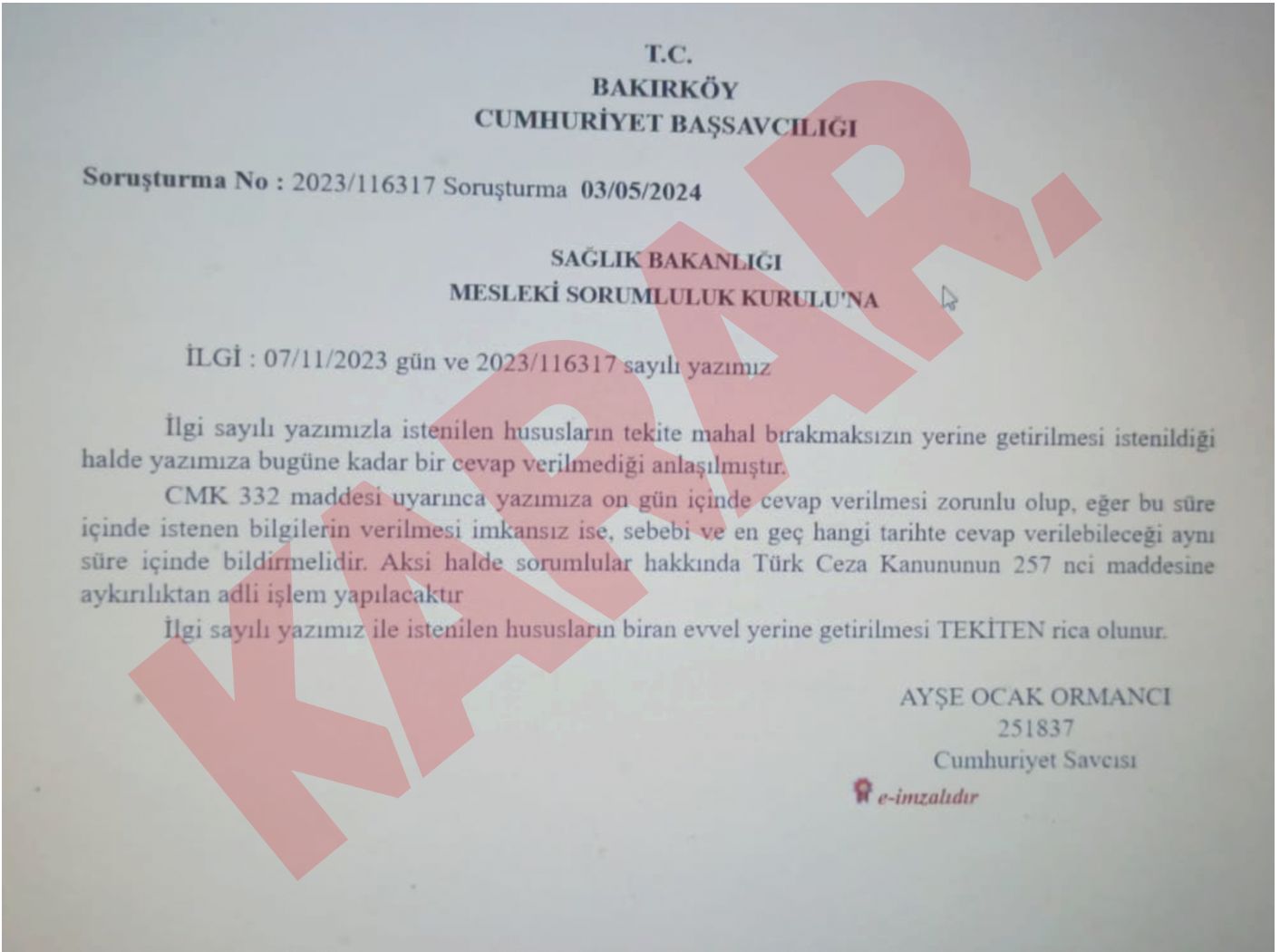 yenidogan-bashekim-1