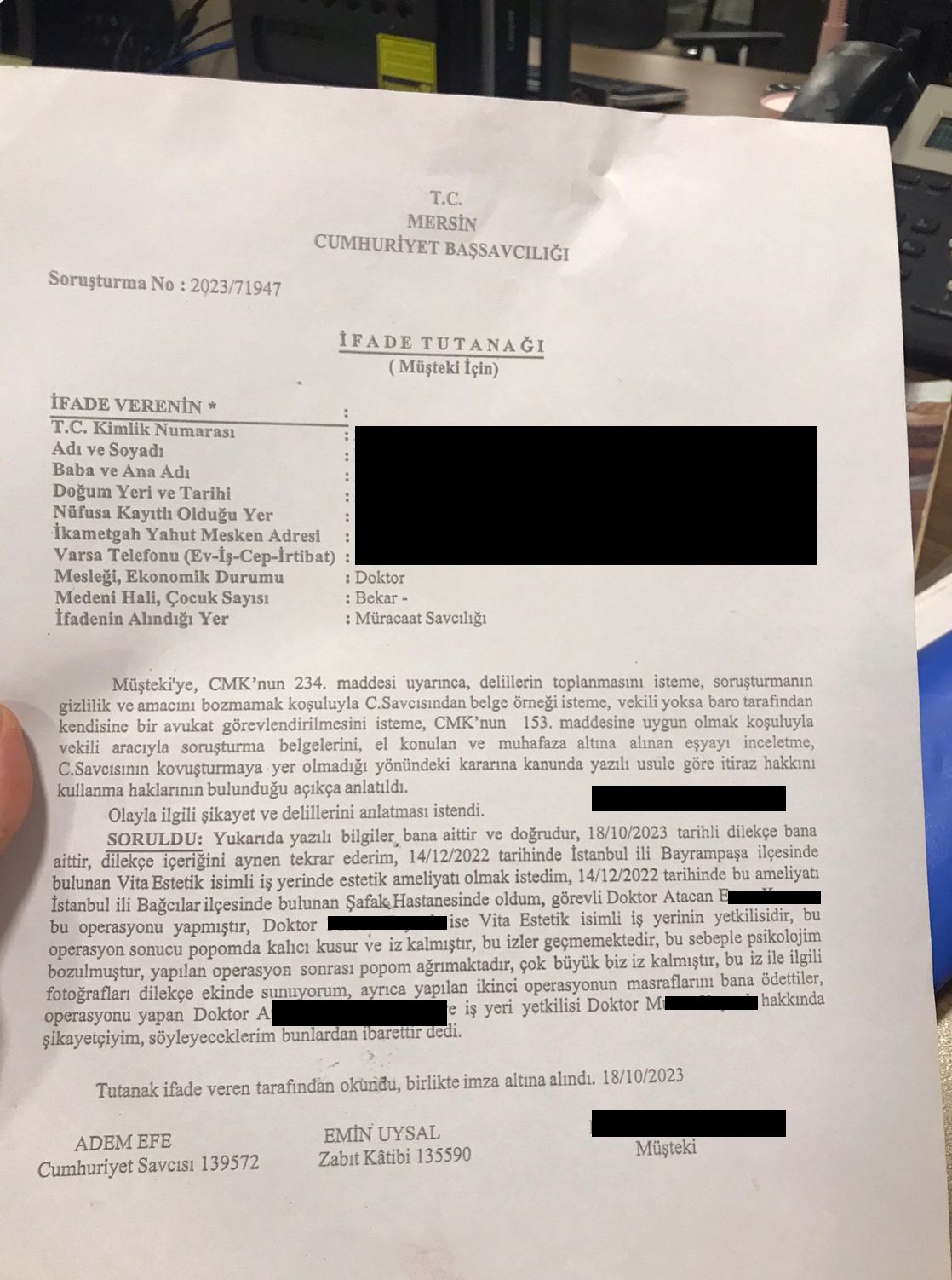 yenidogan-bashekim-2