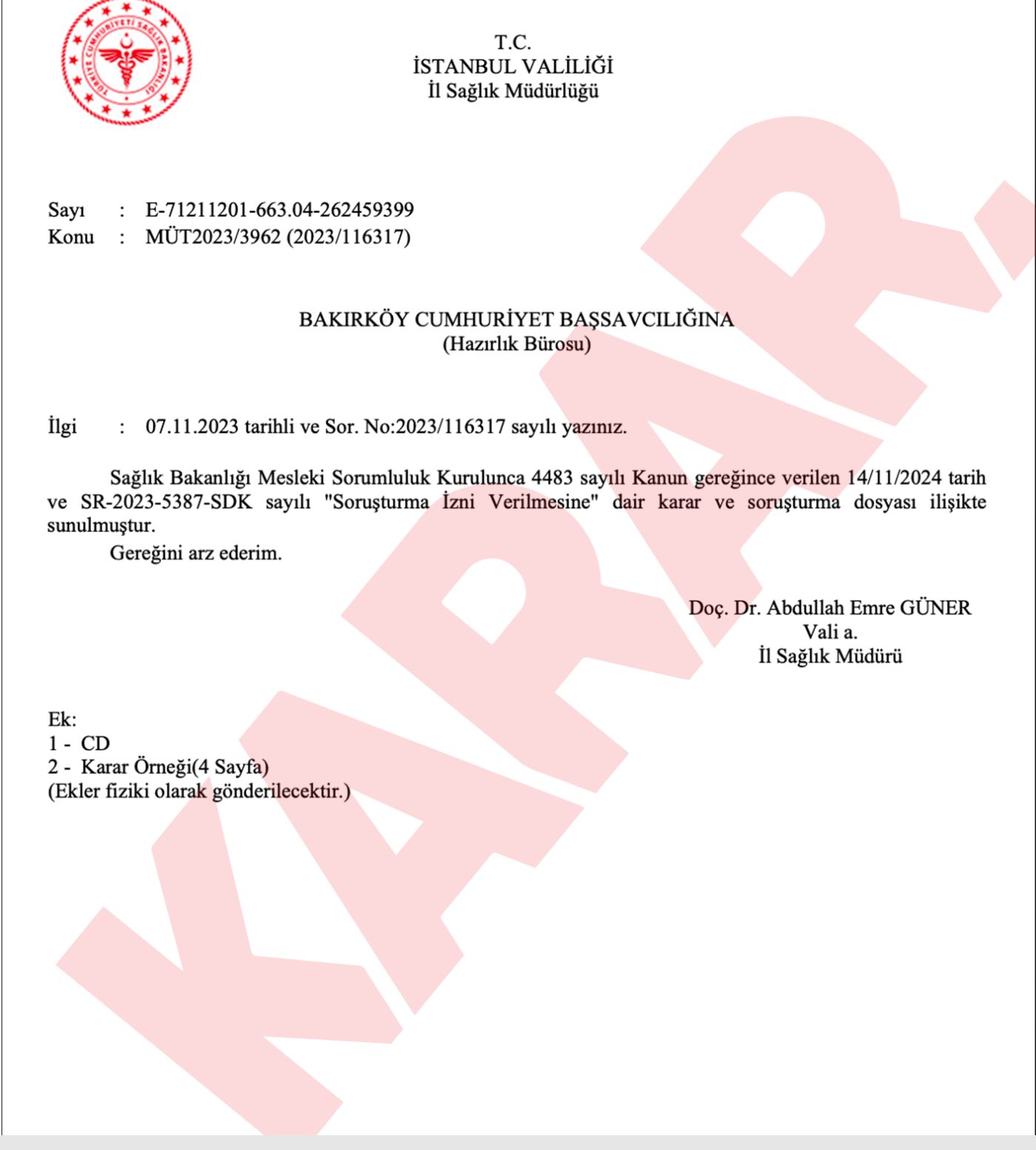 yenidogan-bashekim-3