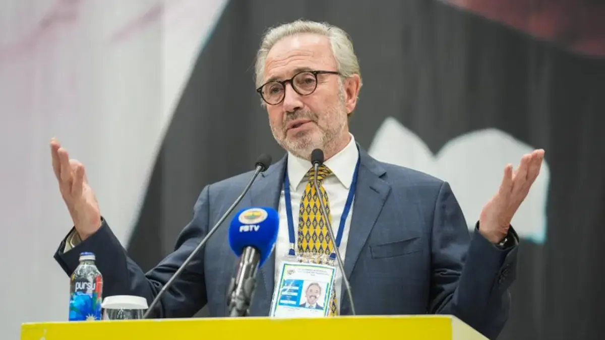 06b7a510-5852-493d-9c14-e19be7b7917b-jpg