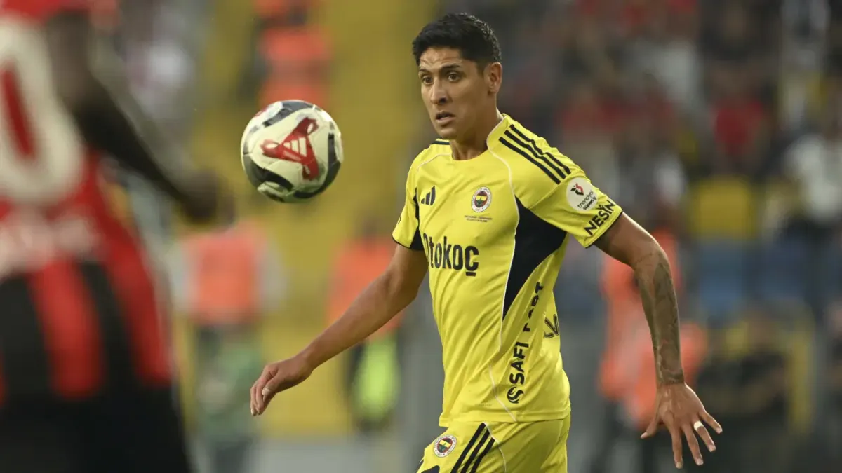 072964dc-17fa-4184-80e5-7492fcf586eb-jpg