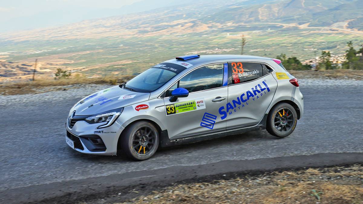 1757325826-buharkent-tirmanma-kat2-demirsancakli