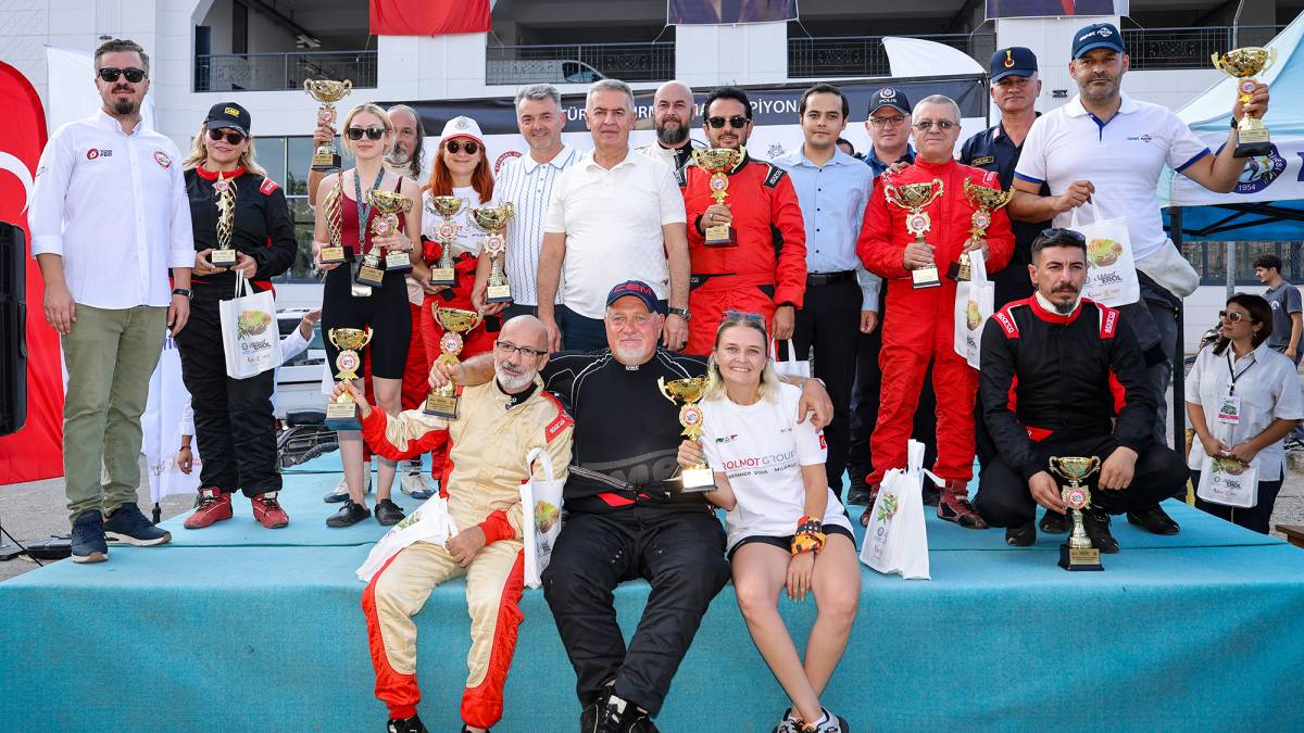 1757325831-buharkent-tirmanma-odultoreni