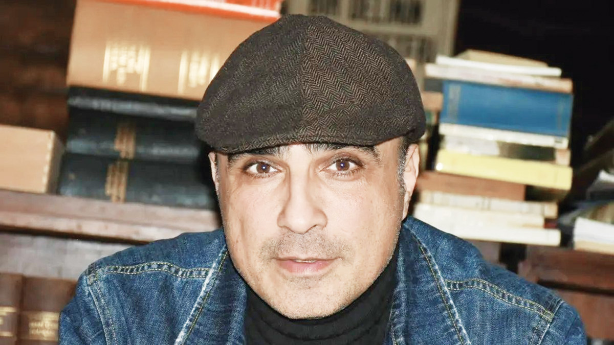 1f93d408-4204-490b-b5e2-703a3fd3635c