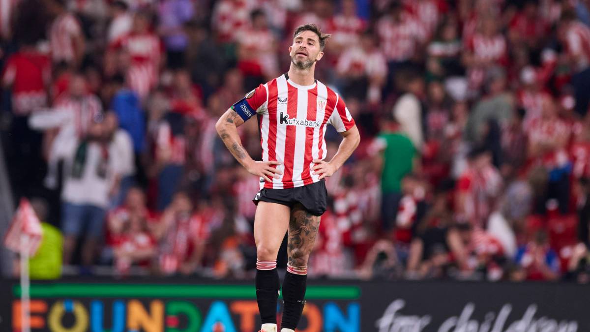 9iyw-rp6apj9s-pzx7-8kj