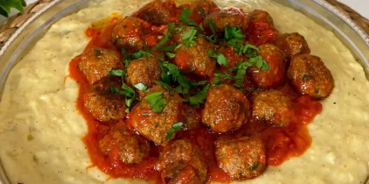 begendili-kofte-tarifi-1