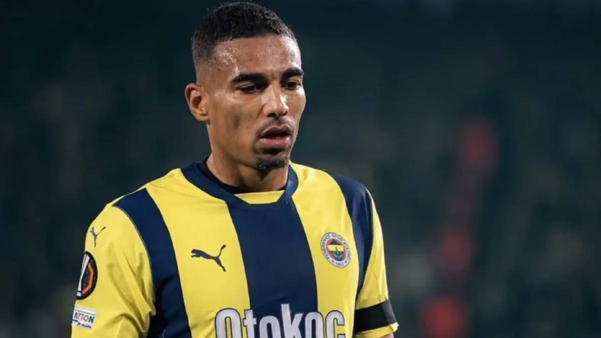 besiktas-tan-alexander-djiku-hamlesi-gorusmeler-19003075-748-amp-jpg-kopyasi