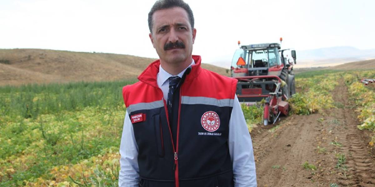 bitliste-kurufasulye-hasadi-basladi-3