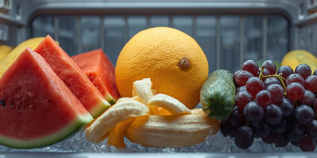 buzlukta-saklanmamasi-gereken-meyveler-1