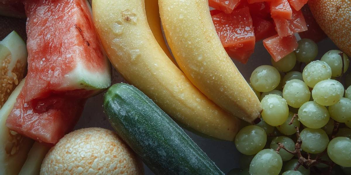 buzlukta-saklanmamasi-gereken-meyveler-2